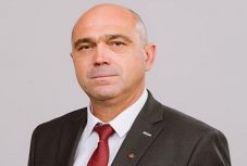 Jelöltrangsorolás: felfrissült a Maros megyei RMDSZ képviselői listája