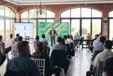 Jelöltrangsorolás: megújul az RMDSZ háromszéki parlamenti képviselete