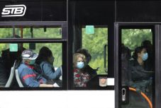 Lapértesülés: civil ruhás rendőrök fognak fellépni a járványügyi szabályokat megszegők ellen