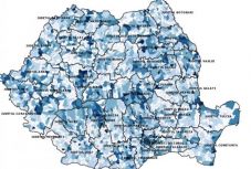 Ezekben a megyékben van jelenleg annyi fertőzött, hogy korlátozásokat vezessenek be