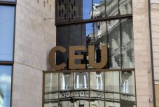 Döntött az Európai Bíróság: a lex CEU sérti az uniós jogot