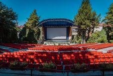 Szerdán kezdődik a 28. Alter-Native filmfesztivál Marosvásárhelyen