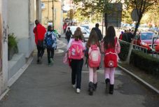 Kolozs megyében százhoz közelít a koronavírussal fertőzött tanulók és tanárok száma