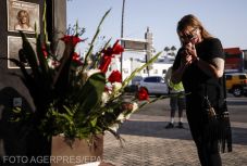 Meghalt a rock egyik legendája, Eddie Van Halen