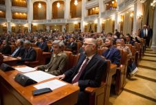 Körvonalazódnak az RMDSZ parlamenti jelöltlistái, de sok még a kérdőjel