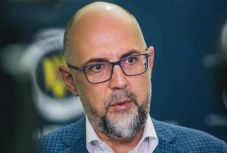 Kelemen Hunor: nem az RMDSZ-en fog múlni, lesz-e magyar összefogás