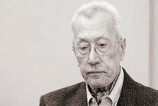 Megjelent a Horváth Andor emléke előtt tisztelgő Életeink című kötet