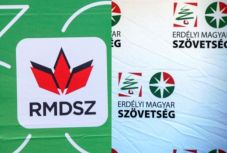 RMDSZ–EMSZ-tárgyalások a választásokról: egy találkozó már volt, jövő héten folytatják