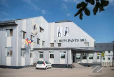 Visszaesett a háromszéki cégek gazdasági teljesítménye az elmúlt évben