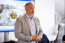 Hiányos a háromszéki cégek online jelenléte és kommunikációja