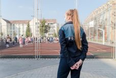 Tizenhárom Hargita megyei településen hoznak szigorításokat a magas fertőzésszám miatt