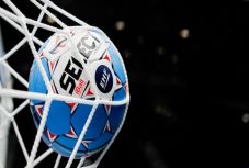 Tízezer koronavírustesztet oszt szét az Európai Kézilabda Szövetség