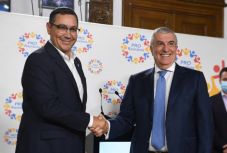 Az RMDSZ helyére tör Ponta és Tăriceanu új pártja