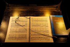 A Kolozsvári Magyar Operában sem lesznek előadások októberben