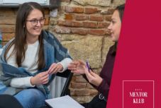 Indul az 5. Mentor Klub: jelentkezőket vár a tehetséggondozó program