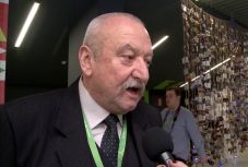 Magyarok a Kárpátokon túl 2020 őszén – nemzetpolitikai lapszemle