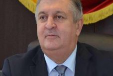 Meghalt Călărași koronavírussal fertőzött polgármestere