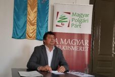 Három befutó helyet kért az RMDSZ-től az EMSZ – Kulcsár Terza az egyiket megpályázná