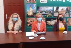 Girl2Leader, női vezetők előtérben – online képzéseket tartanak Nagyváradon