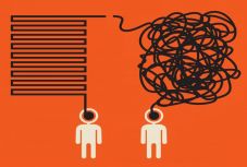 Bíró Béla: Fogalmak inflációja