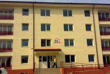 Megdőlt egy negatív rekord: a megszűnés felé tart az állami lakásépítés