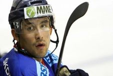 Erste Liga: már második mérkőzését halasztották el a Csíkszeredai Sportklubnak