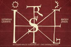 Szereplőket keresnek az első székelyföldi István, a király nagyprodukcióhoz