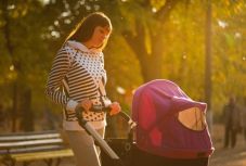 Ezért fontos a D-vitamin a csecsemők és kisgyerekek számára