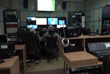 Fegyelmi eljárás zajlik a kolozsvári TVR-nél, a szakszervezet „sztálinista módszereket” emleget