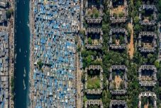 Kustán Magyari Attila: Vadkapitalizmus