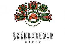 Több háromszéki rendezvényt offline is megtartanak a Székelyföld Napokon  
