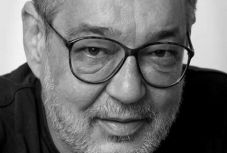 Élőben közvetíti a Marius Tabacu emlékére szervezett koncertjét a kolozsvári filharmónia