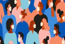 Rostás-Péter István: A mellék- és utóhatásokról