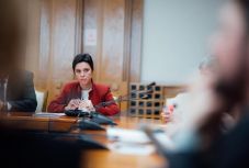 2021-től fokozatosan emelkedik a szociális referenciamutató értéke 