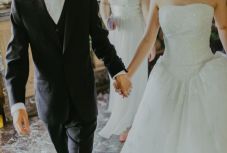 Esküvői ajándék: két hét karantén vár egy nagyváradi lagzi több száz vendégére