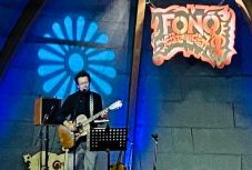 Magyar kiadó a második legjobb a világzenei ranglistán