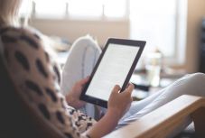 Miniszter: 50 millió euróval nőtt az iskolai táblagépek vásárlására elkülönített összeg