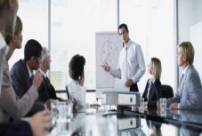 Pesszimistán látják a hazai menedzserek a gazdaság alakulását