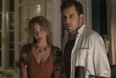 Seveled a romániai mozikban: bemutatják az elmúlt év legnézettebb magyar filmjét 