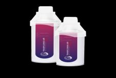 Ózondús blöff: erdélyi hegyi levegőt árul palackozva egy nagyváradi cég