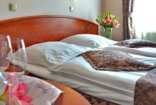 Megviselte a székelyföldi szállásadókat is a járvány okozta válság