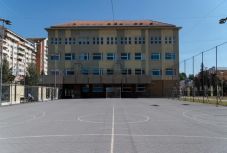 Felfüggesztik az oktatást Csíkszereda és Székelyudvarhely tanintézményeiben