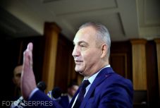 Öt év börtönbüntetést kapott a PSD volt pénztárosa