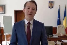 „Fontos üzenetet” osztott meg Facebook-oldalán a pénzügyminiszter