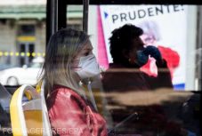 Koronavírus: elképesztő intézkedést hoztak Genovában