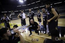 Koronavírusos gócpont alakult ki a Kolozsvári U-BT-nél 