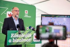 Véglegesítette jelöltlistáit az RMDSZ, az EMSZ két befutó helyet kap