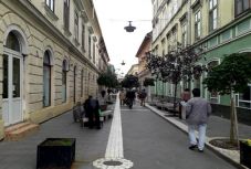 Módosított a korlátozásokon az Arad megyei vészhelyzeti bizottság