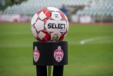 Liga 1: sorozatban harmadik győzelmét szerezte meg a Sepsi OSK