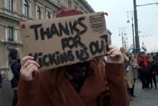 Kortárs dokumentumfilmek a fotelből: online zajlik a nagyszebeni Astra filmfesztivál